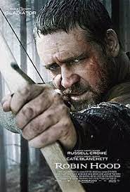 Robin hood 2010 filminin konusunda onüçüncü yüzyıl ingilteresinde robin hood ve arkadaşları yaşamlarını sürdürdükleri köydeki yobazlaşmanın karşısına durmuş.krala karşı isyan bayrağını çekerek güç dengesini oyuncular: Robin Hood 2010 Film Wikipedia