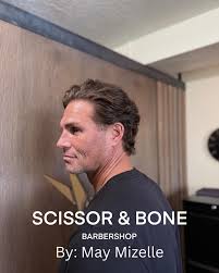 Scissor & Bone (@scissorandbone) · Instagram 照片和视频