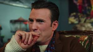 Mystery — Movie Reviews — FilmSpeak