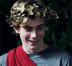 See more ideas about pary, skaj, gwiezdny pył. Pin On Tv Skam