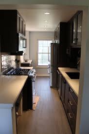 Ikea Kitchen Cabinets Brown Sektion Edserum Kitchen Design Plans Kitchen Design Ikea Kitchen Planning