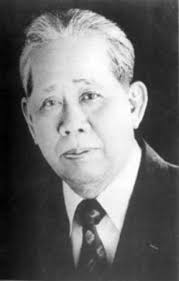 Tổng Bí thư Lê Duẩn- Nhà lãnh đạo kiệt xuất của cách mạng Việt Nam