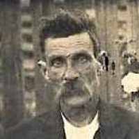 Creed Fulton Elkins (1847–1912) • FamilySearch