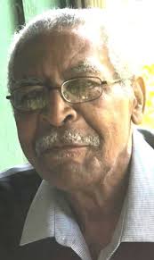 Anthony Etter Obituary (2024)