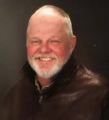 Ben Pollock Obituary (2023)