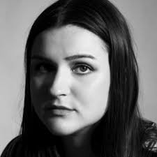 Stream Georgia Peake music