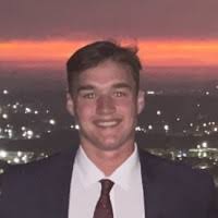 William Patty Email & Phone Number