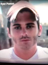 This is a sad story. That's why men and women need to be careful going