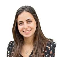 30+ "Beydoun" profiles