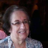 Search Teresa Weaver Obituaries and Funeral Services