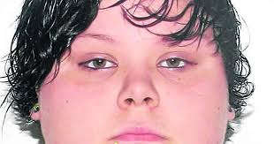 Suspects in Pittsylvania County abduction back in Virginia