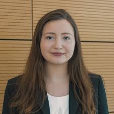 The URBN Talent Development team recently had the exciting opportunity to  host a company-wide Coffee Chat to highlight the variety of training  programs and resources we offer here at our Home Office… |