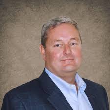 Greater Somerset County YMCA