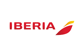 Iberia Logística Avanzada