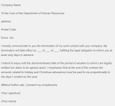 Obligation is the moral or legal duty that requires an individual to perform, as well as the potential penalties for the failure to perform. 5 Examples Of Letters Of Dismissal Top Schools In Usa