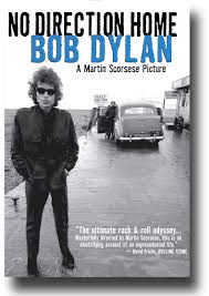 Bob Dylan No Direction Home 9 84 Bobdylan Bob Dylan Bob Dylan Poster Martin Scorsese