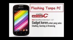 C may refer to any of the following: Solusi Andromax C Ad686g Only New Version Allowed To Upgrade Firmware Baru Tested