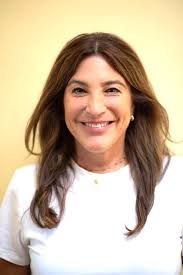 A short story of promotions...