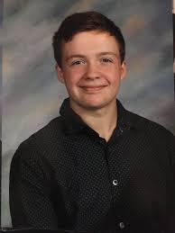 Stratford HS is proud to announce our 2020 CAS/CIAC Scholar Athlete Award  recipients. Congratulations to Chidima Anekwe and Samuel Schumann!!!  @ciacsports #SchAth20