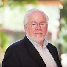 Loren Ray Green Obituary