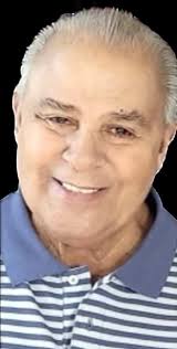 Dennis J Pontes Obituary