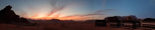 Sleep with the bedouins in wadi rum! Real Bedouin Experience Tours Camp Home