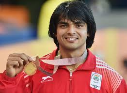 First female boxer from india to win an asian games gold medal, the only female indian boxer till now to win an olympic medal, the first. 5 Young Indian Athletes Who Are Ready To Win An Olympic Medal In Tokyo