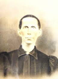 View Genealogy for Melvina Eliza Phillips (8/27/1848-8/9/1911)