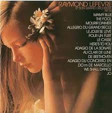 Amazon.co.jp: オールタイム・コレクション 2~マミー・ブルー(紙ジャケット仕様): ミュージック