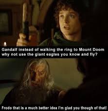 Pin By Kyrsten Zander On Lord Of The Rings Lord Of The Rings Lord Gandalf