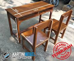 Rekaman studio meja vektor ai svg. 17 Ide Meja Sekolah Meja Sekolah Mebel