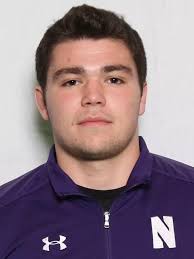 DeAugustino, Mayfield Earn Wins Over No. 9 Illinois