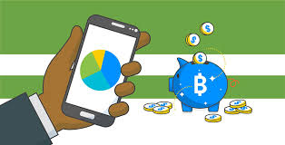 It reportedly reached 4 million users in march 2020 with a surge in trading volumes. Bitcoin In Nigeria The Luno Blog Luno