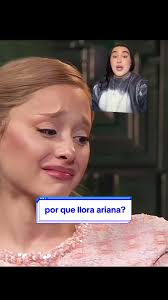 Bandera De Jornaleros Que Llora En Diciembre Y Rie En Febrero Manu