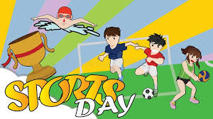 Our company sports day team building event will be something that your colleagues will always remember. Sports Day Cartoon Stock Illustrations 1 475 Sports Day Cartoon Stock Illustrations Vectors Clipart Dreamstime