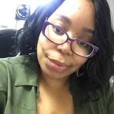 Nicole Haskell (@NicoleHaskell42)