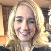 Wellfleet Partners: Employee Directory