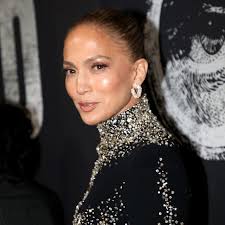 Jennifer Lopez and Ben Affleck make unexpected marriage decision following  honeymoon