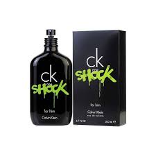 Calvin Klein Ck One Eau De Toilette Spray 100ml Buy Ck One Shock Edt Spray For Man In 2020 Calvin Klein One Calvin Klein Ck One Calvin Klein Fragrance