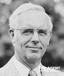 1-12 January 2012 HAPPY NEW YEAR!