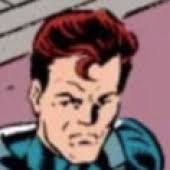 Venom: Lethal Protector TP Reviews