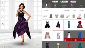 Fashion empire boutique sim version number: Fashion Empire Boutique Sim Questions Answers For Android