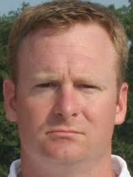 Shaw leaving Byrnes for Blythewood