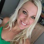 Alyse Walker's Instagram, Twitter & Facebook