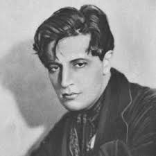 Ivor Novello and Isabel Jeans in Downhill 1927) Our beautiful Wall Art and  Photo Gifts include Framed Prints, Photo Prints, Poster Prints, Canvas  Prints, Jigsaw Puzzles, Metal Prints and so much more