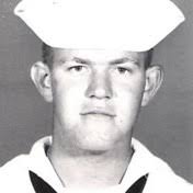 Mcalester Obituaries