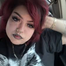 Best way to save spot for parade?