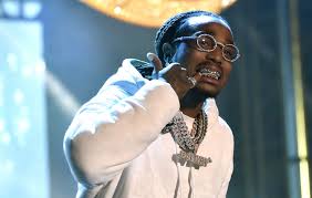 Migos.lnk.to/culture2ta check us out on facebook! Migos Quavo Cooks Up Crack In Surprise Narcos Mexico S2 Appearance