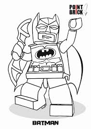 Disegni Da Stampare E Colorare Per Bambini Di 5 Anni Disegni Da Colorare Lego Disegni Da Colorare Pagine Da Colorare Disney