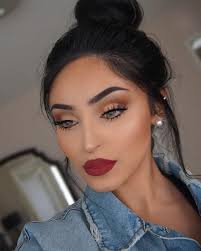 Rhonda Lester (rlester1116)